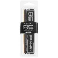 Qumo ReVolution Primary Q4Rev-8G3600P18Prim
