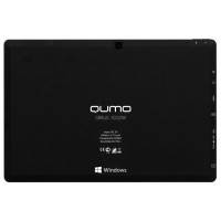 Qumo Sirius 1002W