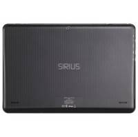 Qumo Sirius 101-4G