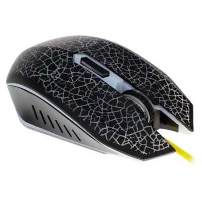 Qumo Solaris M10