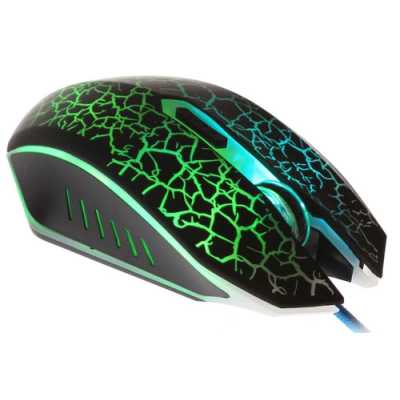 Qumo Terra M02