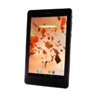 планшет Qumo VEGA 781 Black