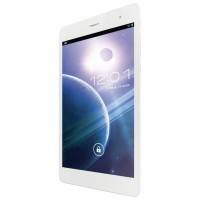 планшет Qumo VEGA 781 White