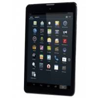 планшет Qumo VEGA 782 Black