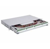 патч-панель R&M R816047