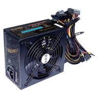 блок питания R-Senda 900W SD-1060EPS