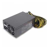 блок питания R-Senda SD-1600W-1 16AWG