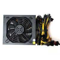 R-Senda SD-1600W