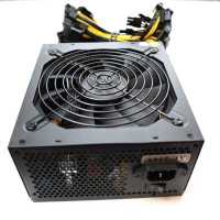 R-Senda SD-1600W