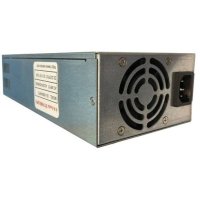блок питания R-Senda SD-1600W-BTC