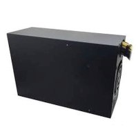 блок питания R-Senda SD-1800W 16AWG