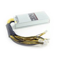 блок питания R-Senda SD-2400W-BTC-1 16AWG