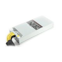 R-Senda SD-2400W-BTC-1 16AWG