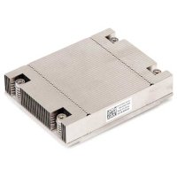 радиатор Dell 412-AAFC