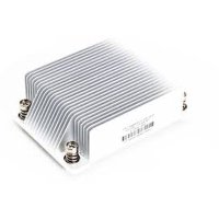 радиатор HPE 871246-B21