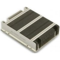 вентилятор SuperMicro SNK-P0057PS
