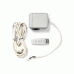 радиочастотный пульт Projecta Easy Install RF 10800055