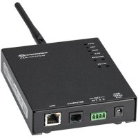 радиоканальный шлюз Crestron CENI-HPRFGW KIT