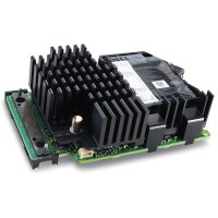 RAID контроллер Dell 405-AANLt