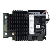Dell 405-AANLt