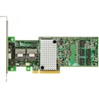 RAID контроллер Dell 405-AANR