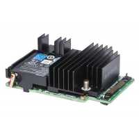 RAID-контроллер Dell 405-AANT