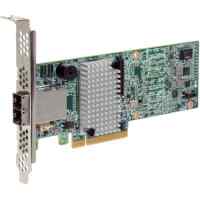 Intel RS3SC008