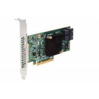 RAID-контроллер Intel RS3UC080