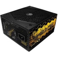 блок питания Raidmax RX-1200AE-B