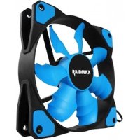 кулер Raidmax RX-120SR-BU