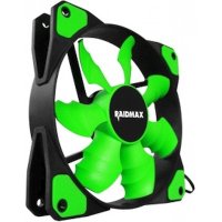 кулер Raidmax RX-120SR-G