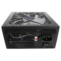 блок питания Raidmax RX-300XT
