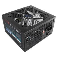 Raidmax RX-300XT