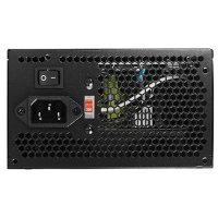 блок питания Raidmax RX-300XT
