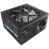 блок питания Raidmax RX-400XT