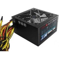 Raidmax RX-400XT