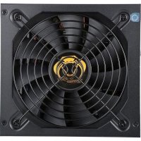 Raidmax RX-800AE-M