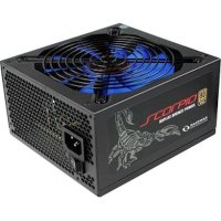 блок питания Raidmax RX-835AP-S