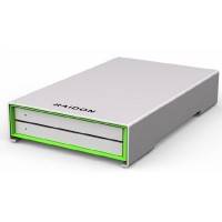 DAS накопетель Raidon GR2660-B3