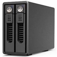 DAS накопетель Raidon GR3660-B3