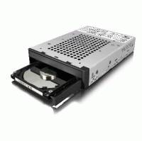 DAS накопетель Raidon iR2420-2S-S2