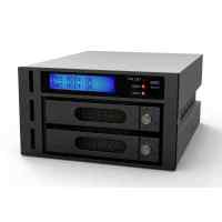 Raidon iR2622
