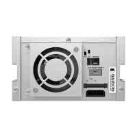 Raidon iR2622