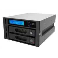 сетевое хранилище Raidon iR2622S