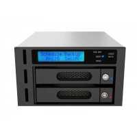 сетевое хранилище Raidon iR2622S