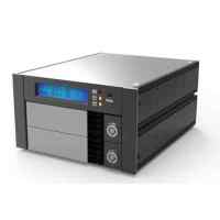 DAS накопетель Raidon SR2611-2S-S2R+