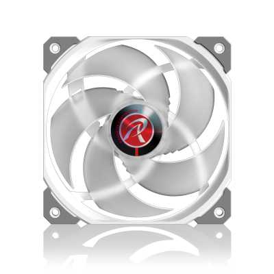 кулер Raijintek AGERAS 12 ARGB-1 0R40B00259