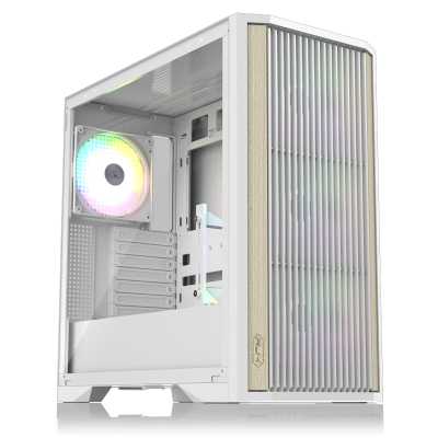 корпус Raijintek Agos Max-MS4 0R20B00262