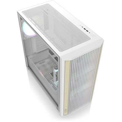 Raijintek Agos Max-MS4 0R20B00262