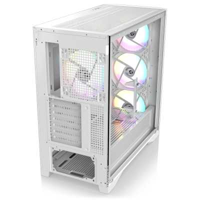 корпус Raijintek Agos Max-MS4 0R20B00262